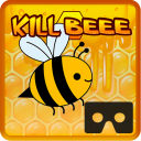 Εικονίδιο του προϊόντος Store MVR: Kill Bee