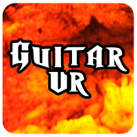 Εικονίδιο του προϊόντος Store MVR: Guitar VR