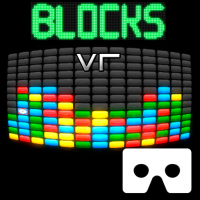 Εικονίδιο του προϊόντος Store MVR: Blocks VR