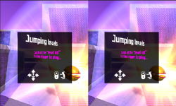  Jumping Levels: Τράβα ένα screenshot
