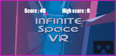 Εικονίδιο του προϊόντος Store MVR: Space VR