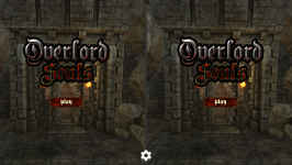  Overlord Souls: Τράβα ένα screenshot
