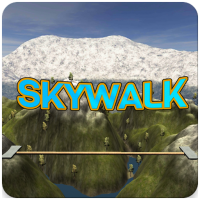 Εικονίδιο του προϊόντος Store MVR: SkyWalk