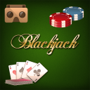 Εικονίδιο του προϊόντος Store MVR: Blackjack VR