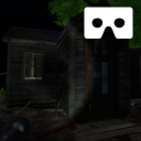 Εικονίδιο του προϊόντος Store MVR: Cursed VR