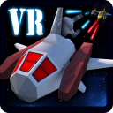 Εικονίδιο του προϊόντος Store MVR: Insectizide Wars VR