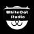 WhitecatstudioVR: Εικόνα avatar προγραμματιστή