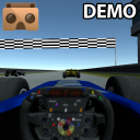 Εικονίδιο του προϊόντος Store MVR: F1 VR Demo