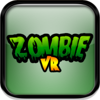 Εικονίδιο του προϊόντος Store MVR: Zombie VR
