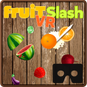 Εικονίδιο του προϊόντος Store MVR: Fruit Slash VR