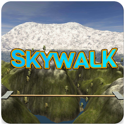 Εικονίδιο του προϊόντος Store MVR: SkyWalk