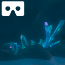 Εικονίδιο του προϊόντος Store MVR: The Cave VR
