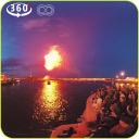 Εικονίδιο του προϊόντος Store MVR: Fireworks on Victory Day 